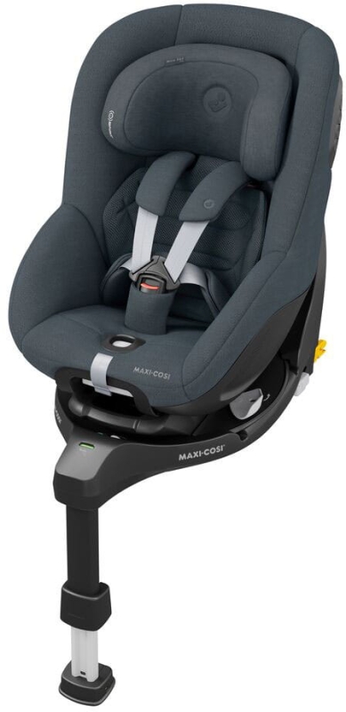 maxi-cosi-mica-360-pro-authentic-graphite9.jpg