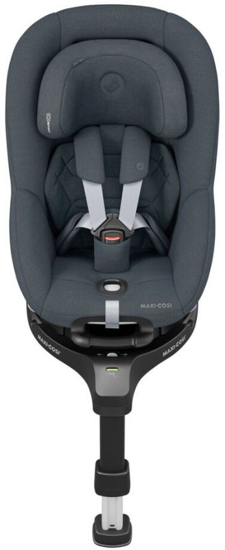 maxi-cosi-mica-360-pro-authentic-graphite10.jpg