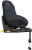 maxi-cosi-mica-360-pro-authentic-graphite11.jpg