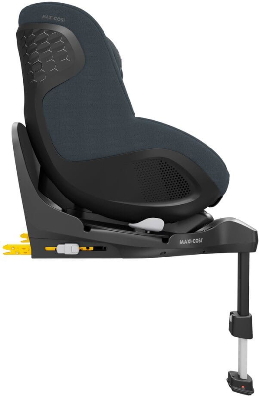 maxi-cosi-mica-360-pro-authentic-graphite11.jpg