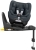 maxi-cosi-mica-360-pro-authentic-graphite12.jpg