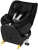 maxi-cosi-mica-360-pro-authentic-black.jpg