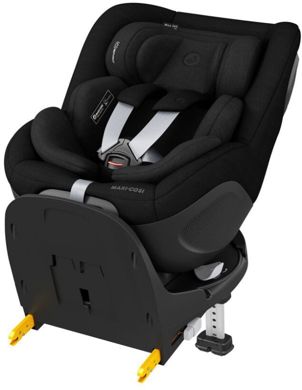 maxi-cosi-mica-360-pro-authentic-black.jpg
