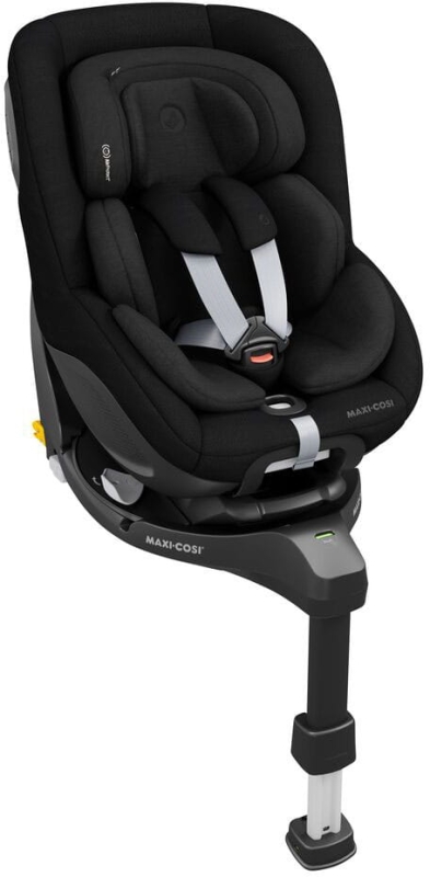 maxi-cosi-mica-360-pro-authentic-black2.jpg