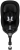 maxi-cosi-mica-360-pro-authentic-black3.jpg