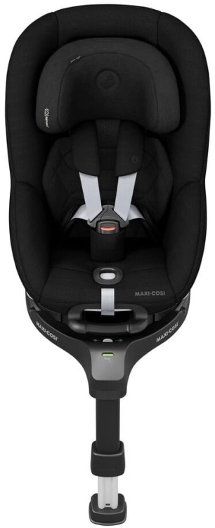 maxi-cosi-mica-360-pro-authentic-black3.jpg