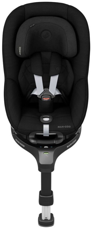 maxi-cosi-mica-360-pro-authentic-black3.jpg