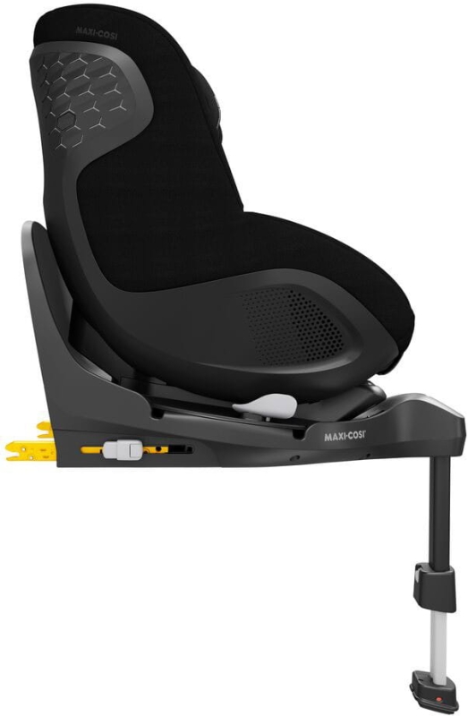maxi-cosi-mica-360-pro-authentic-black4.jpg