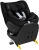 maxi-cosi-mica-360-pro-authentic-black5.jpg