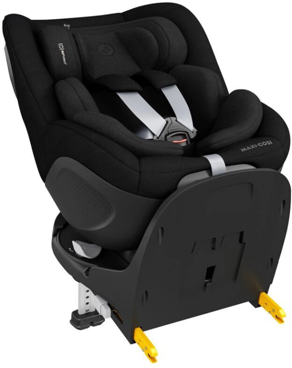 maxi-cosi-mica-360-pro-authentic-black5.jpg