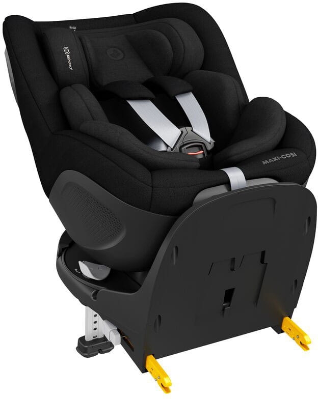 maxi-cosi-mica-360-pro-authentic-black5.jpg