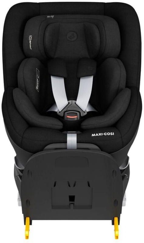 maxi-cosi-mica-360-pro-authentic-black6.jpg