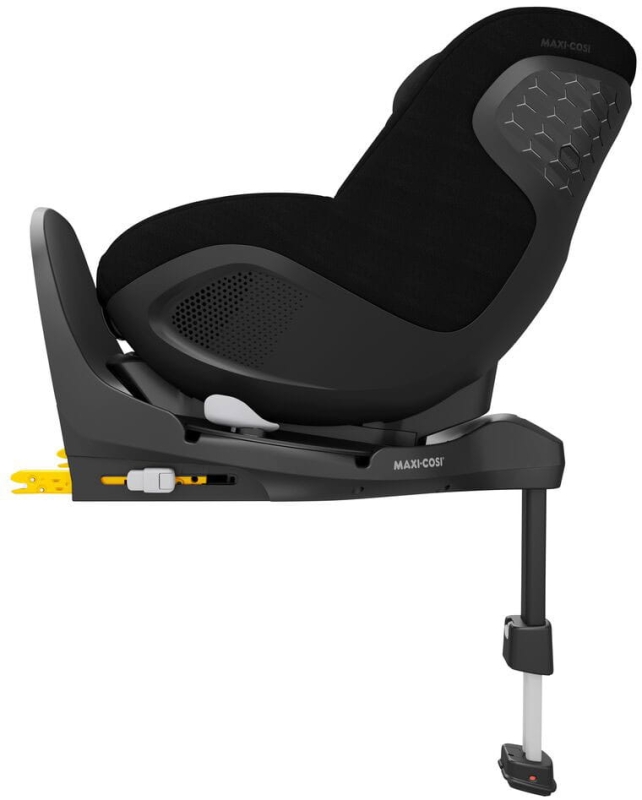 maxi-cosi-mica-360-pro-authentic-black7.jpg