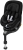 maxi-cosi-mica-360-pro-authentic-black8.jpg