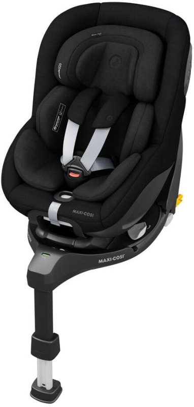 maxi-cosi-mica-360-pro-authentic-black8.jpg