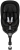 maxi-cosi-mica-360-pro-authentic-black9.jpg