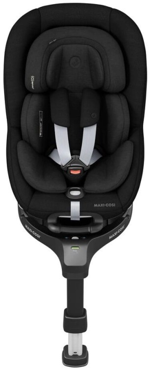 maxi-cosi-mica-360-pro-authentic-black9.jpg