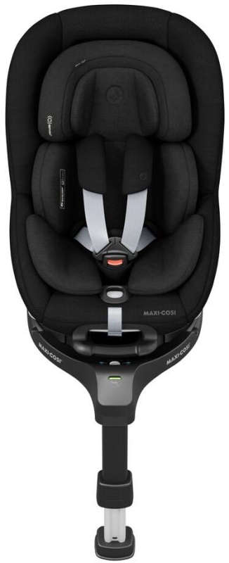 maxi-cosi-mica-360-pro-authentic-black9.jpg