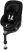 maxi-cosi-mica-360-pro-authentic-black10.jpg
