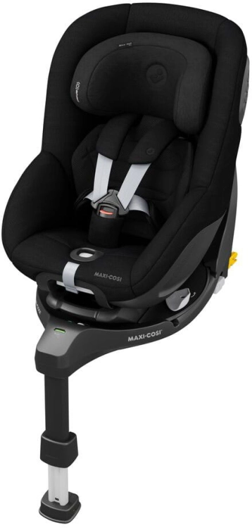 maxi-cosi-mica-360-pro-authentic-black10.jpg