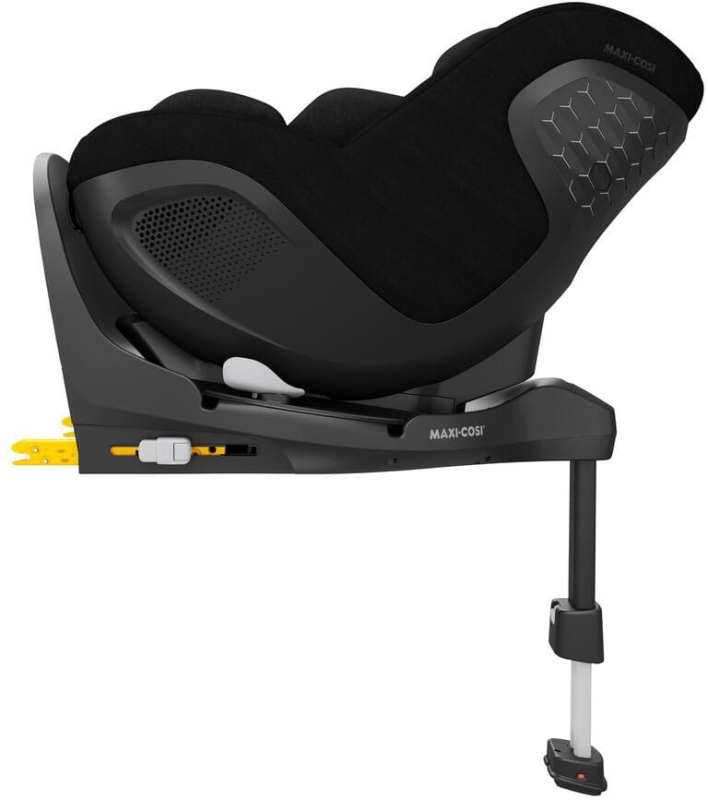 maxi-cosi-mica-360-pro-authentic-black11.jpg
