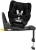 maxi-cosi-mica-360-pro-authentic-black12.jpg