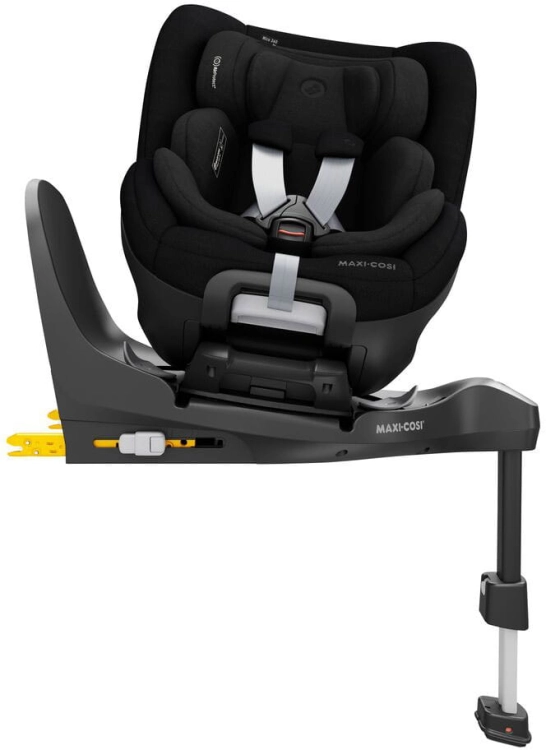 maxi-cosi-mica-360-pro-authentic-black12.jpg