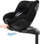 maxi-cosi-mica-360-pro-authentic-black1.jpg