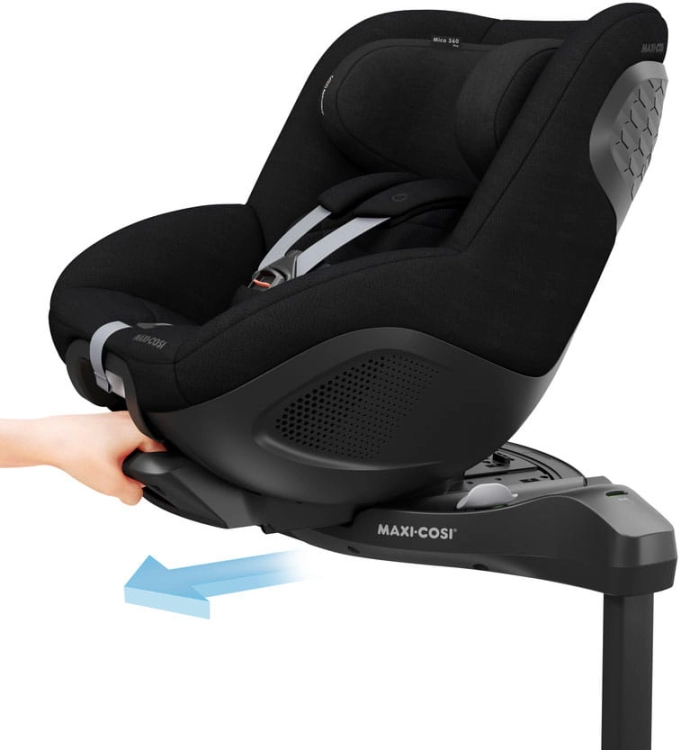 maxi-cosi-mica-360-pro-authentic-black1.jpg