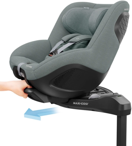 maxi-cosi-mica-360-pro-authentic-grey1.jpg