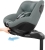 maxi-cosi-mica-360-pro-authentic-grey1.jpg