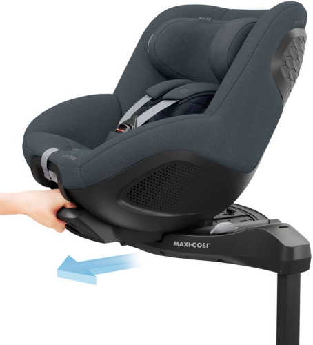 maxi-cosi-mica-360-pro-authentic-graphite1.jpg