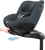 maxi-cosi-mica-360-pro-authentic-graphite1.jpg