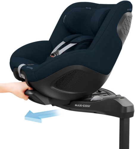 maxi-cosi-mica-360-pro-authentic-blue1.jpg