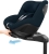 maxi-cosi-mica-360-pro-authentic-blue1.jpg