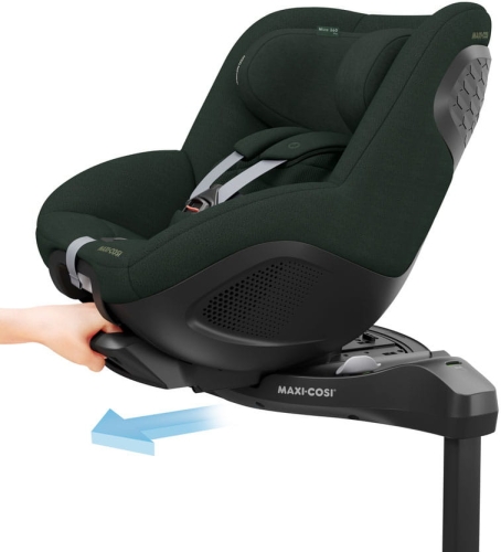 maxi-cosi-mica-360-pro-authentic-green1.jpg