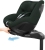 maxi-cosi-mica-360-pro-authentic-green1.jpg