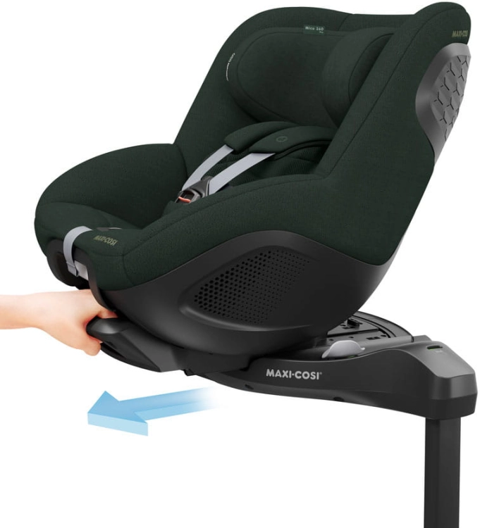 maxi-cosi-mica-360-pro-authentic-green1.jpg