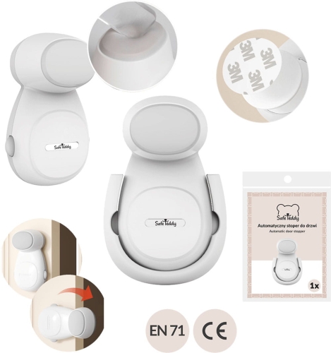 safeteddy-stoper-automat-do-drzwi.jpg
