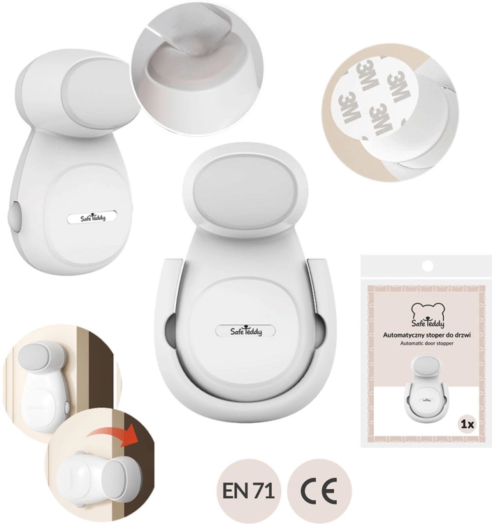 safeteddy-stoper-automat-do-drzwi.jpg