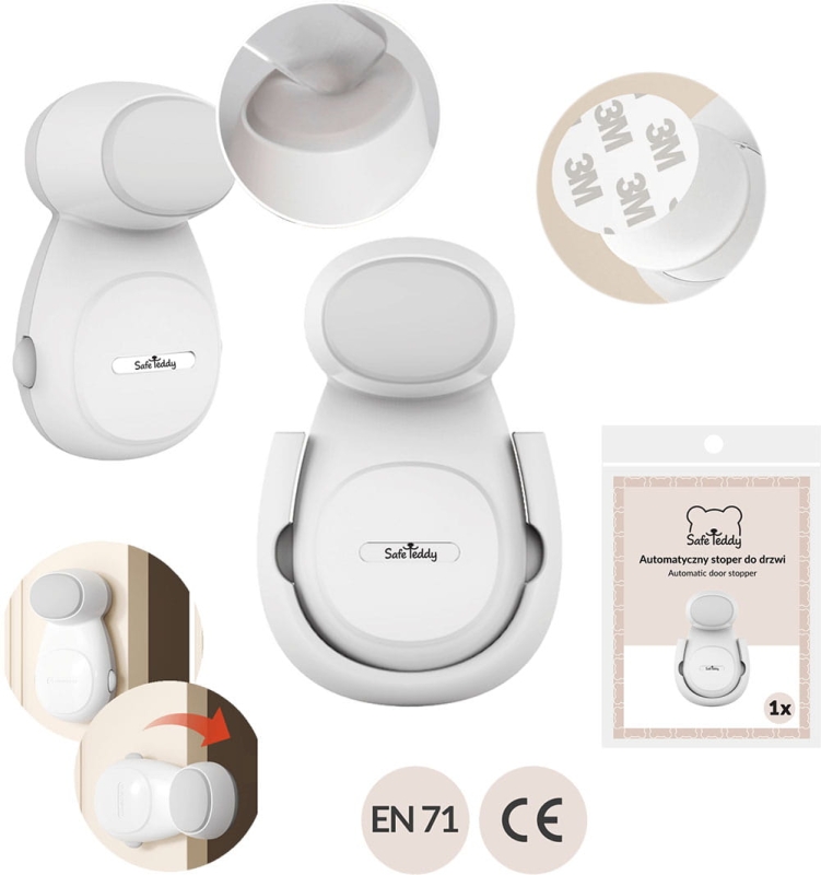 safeteddy-stoper-automat-do-drzwi.jpg