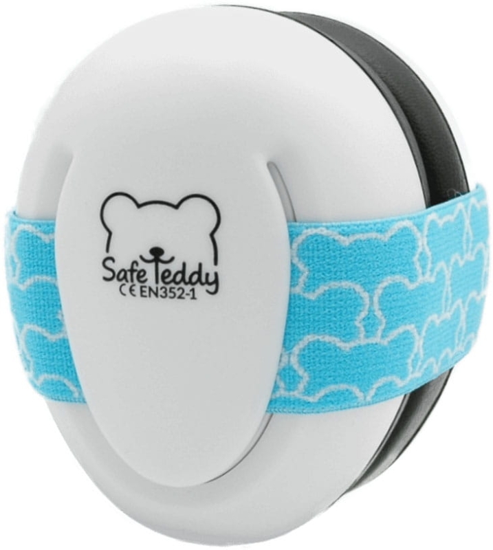 safeteddy-sluchawki-0=-niebieski.jpg