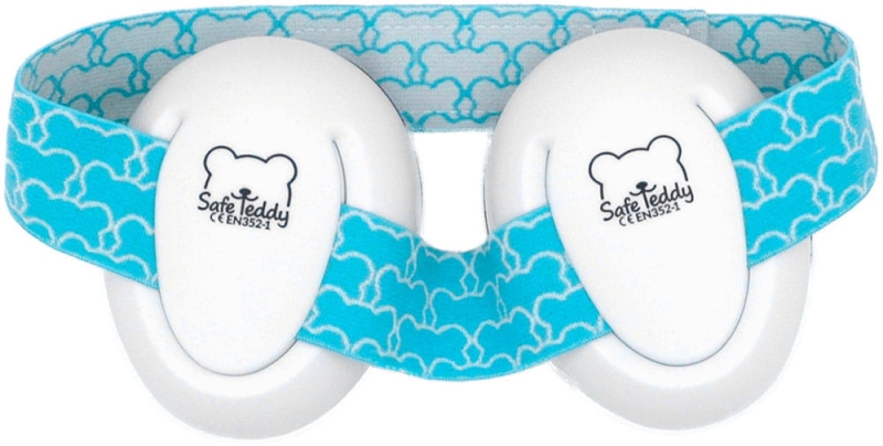 safeteddy-sluchawki-0=-niebieski2.jpg