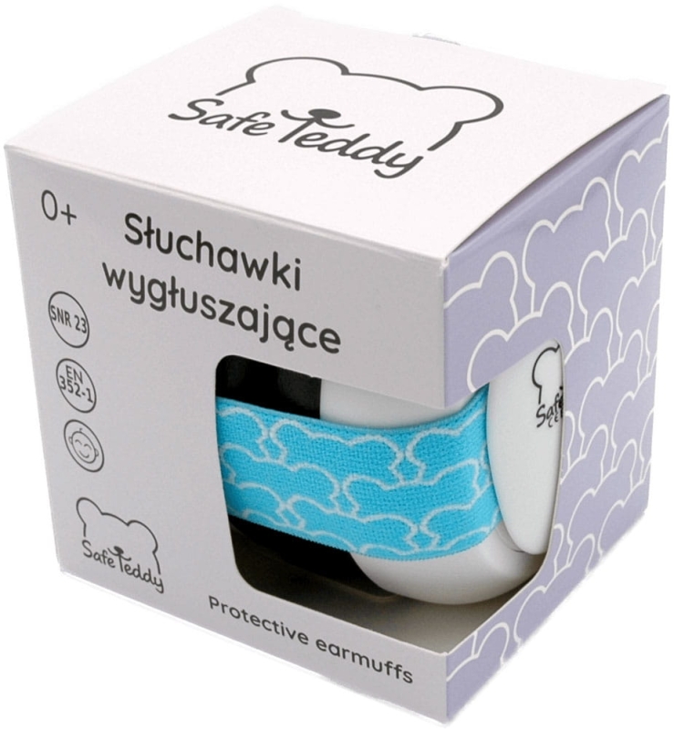 safeteddy-sluchawki-0=-niebieski5.jpg