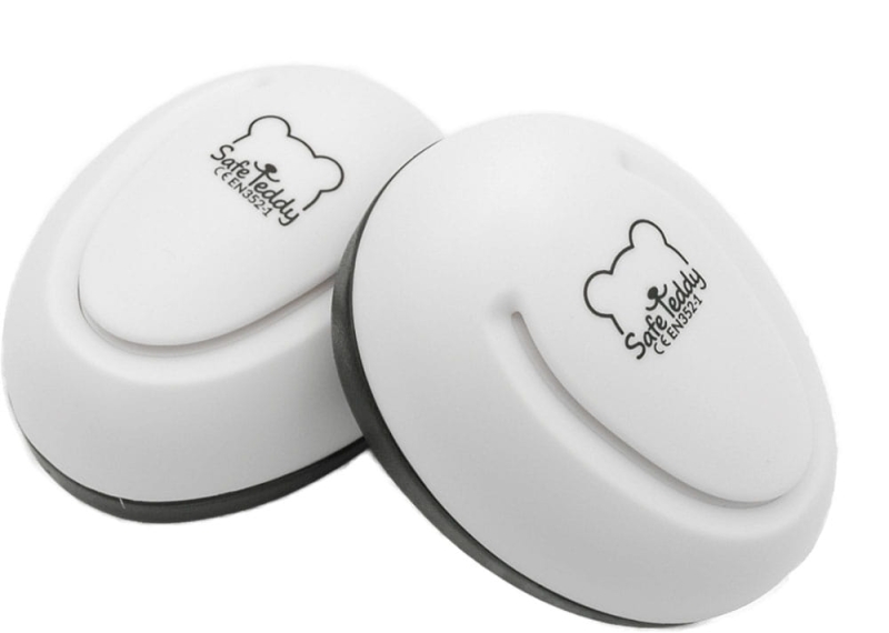 safeteddy-sluchawki-0-