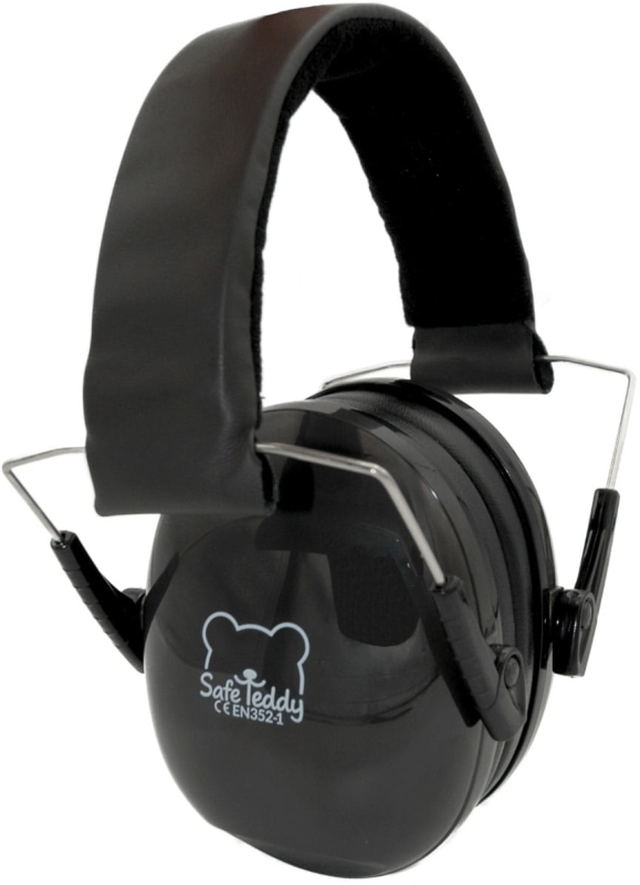 safeteddy-sluchawki-3=-czarny.jpg