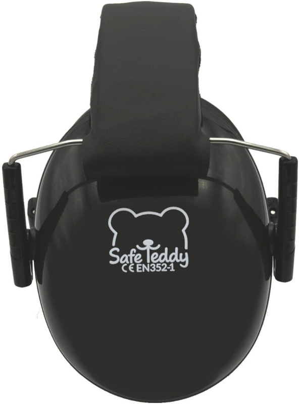safeteddy-sluchawki-3=-czarny2.jpg