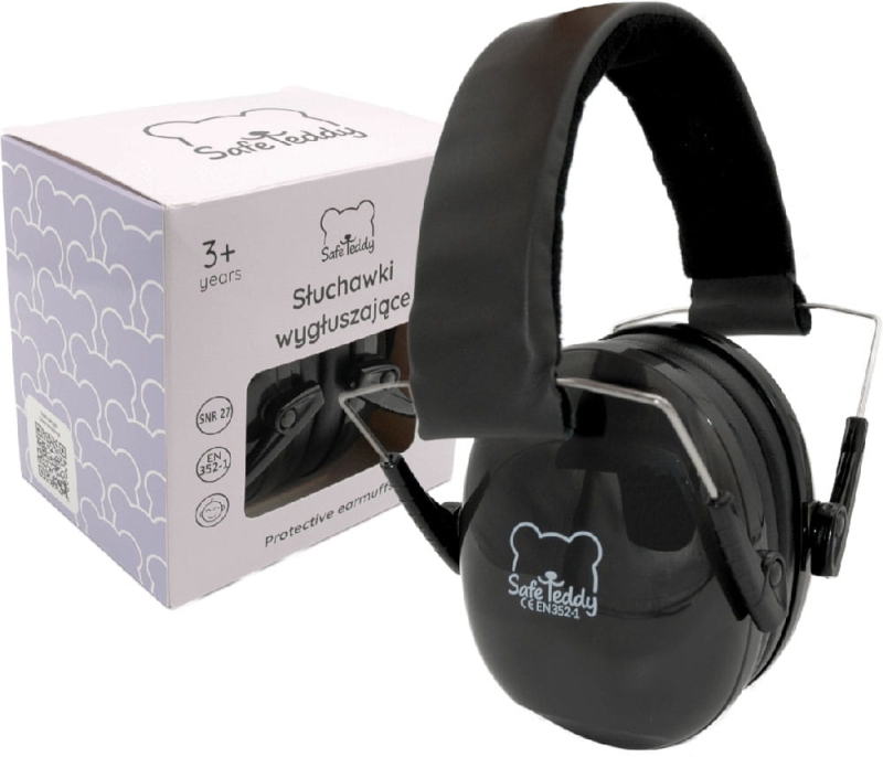 safeteddy-sluchawki-3=-czarny5.jpg