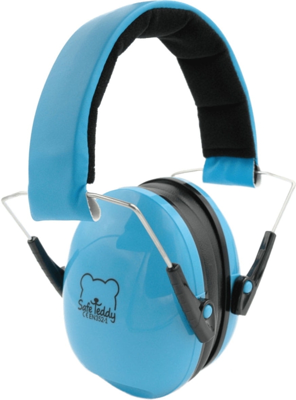safeteddy-sluchawki-3=-niebieski.jpg