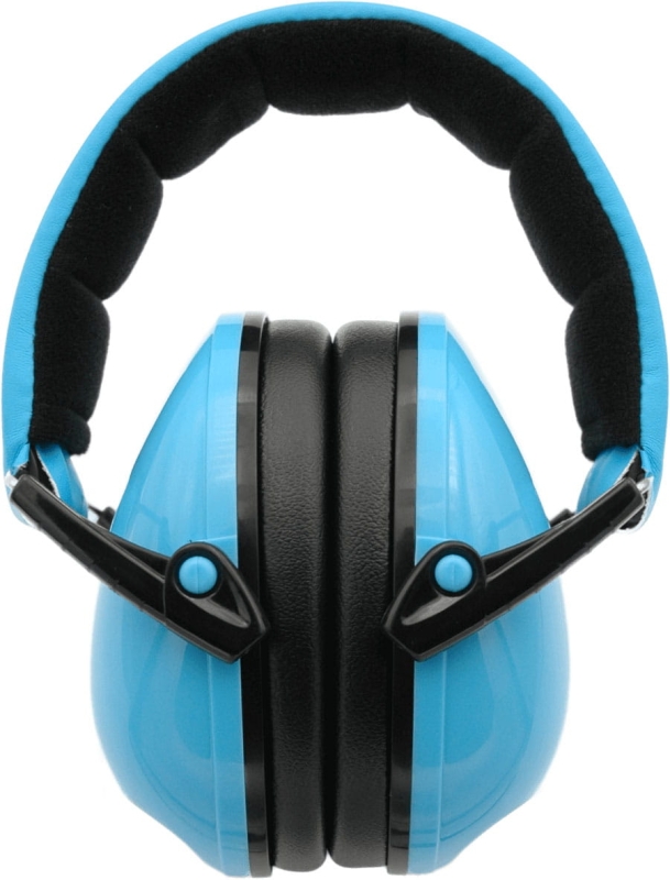safeteddy-sluchawki-3=-niebieski2.jpg